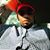 Justin Brown's profile image