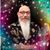 Benjamin A Robles's profile image