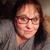 Donna Irwin-McCarty's profile image