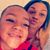 Tamicia B.'s profile image