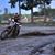 Fernando Montalvo's profile image