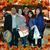 Letty Maese's profile image