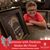 Ann Walthall Booth's profile image