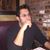 Arash Hub Attarian's profile image