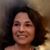 Pam Dixon Frost's profile image