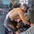 Stathis Edel's profile image