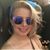 Rocio Ruiz's profile image