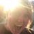 Kim Williams's profile image