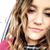 Lindsey Nicole Mancari's profile image