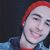 Carlos Henrique's profile image