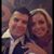 Gabriel Cruz's profile image