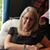 Anne Connelly's profile image