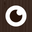 Foodspotting's profile image