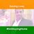 Karthikeyan Ts's profile image
