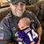 Dustin Bohn's profile image