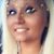 Krista Ranelle's profile image