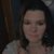 Michelle Singer-Hertz's profile image