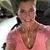 Cheryl Heinbaugh's profile image