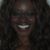 Teresa Rhodes's profile image