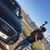 Yassine Idrissi's profile image