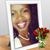 Teresa Johnson Carter's profile image