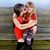 Brittney Bergschneider's profile image