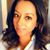Yvonne Flores's profile image