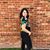 Rosie Arias's profile image