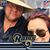 Raquel Candra's profile image