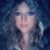 Heather Bullard's profile image