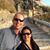Christene Briggs Sadur's profile image