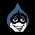 Tony Rivera's profile image