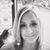 Christine Anderson's profile image