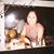 Diana Andrade Martinez's profile image