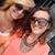 Tara Estis's profile image