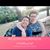 Jiselle Bree Perales's profile image