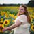 Amber Wilson's profile image