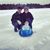Molly Frederick's profile image