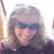 Sandy Cerza Jackson's profile image