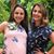 Randa Taber's profile image