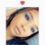 Sheneka Bradley's profile image