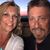 Mary Donohue's profile image