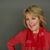 Cindy Leuthold's profile image
