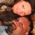 Gina Tambone's profile image