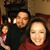 Samantha Lara Soto's profile image