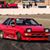 Dylan Tishma's profile image