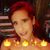 Ardnas McGhan's profile image