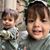 Siavash Vahid's profile image