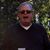 Pat Wolfe's profile image