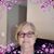 Kathy-Jackie Hardee's profile image